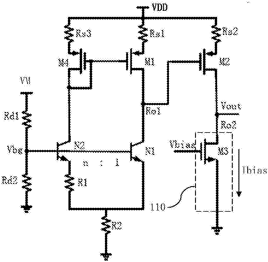 cn108120871a_一種低失調電壓比較器在審