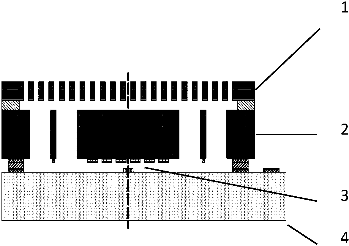 cn108152862a_一种重力加速度传感器有效