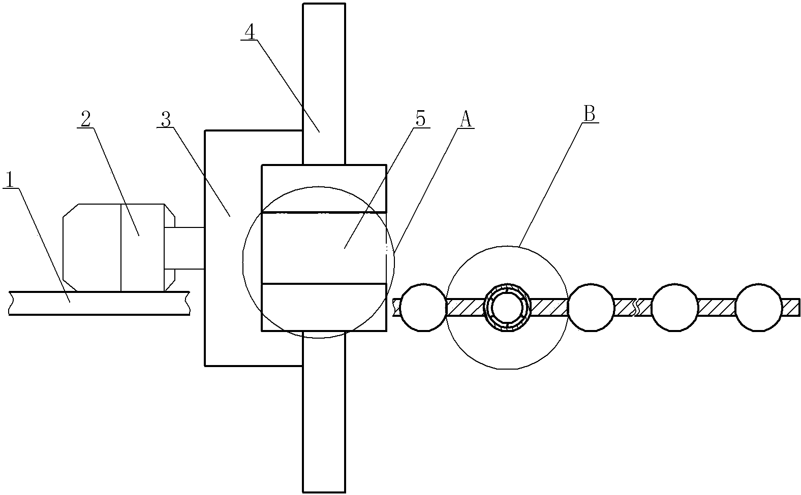 cn108249133a_门板生产用翻面结构在审