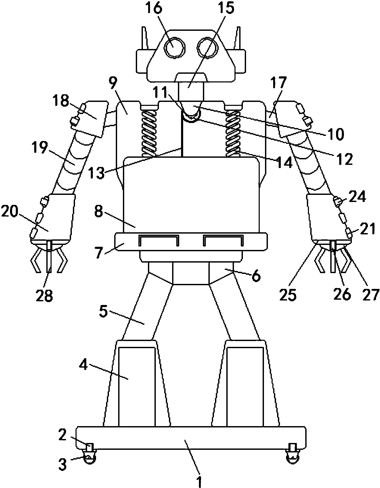 cn108297131a