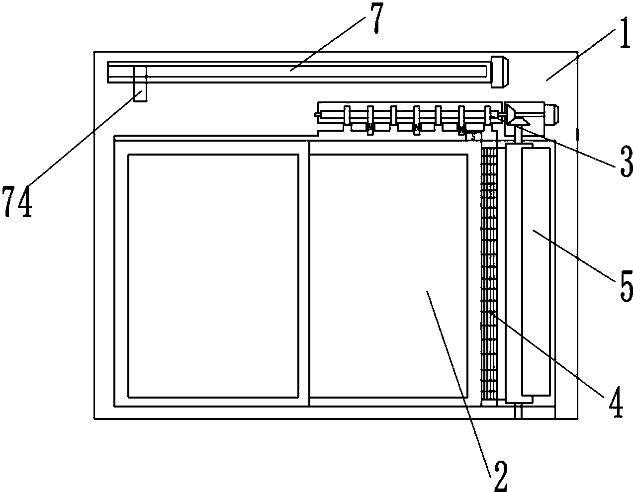 70;e06b9/54;a47h5/02;a47h13/04;e06b9/70 分类 锁;钥匙;门窗零件