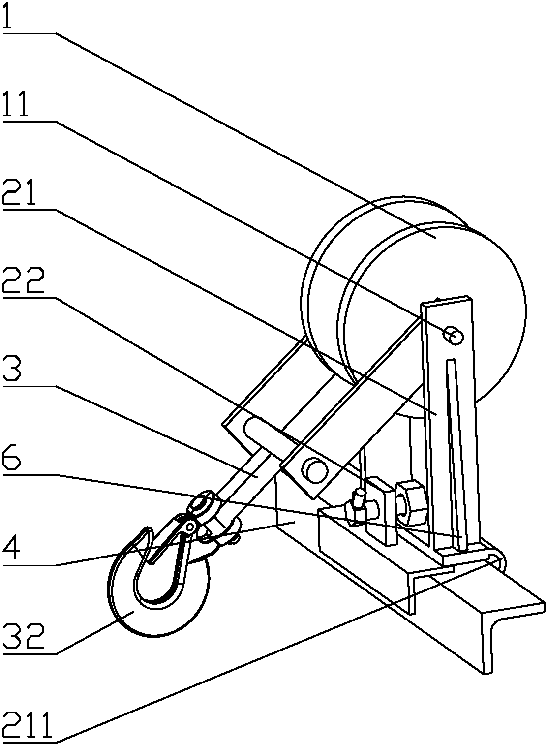 cn108383022a