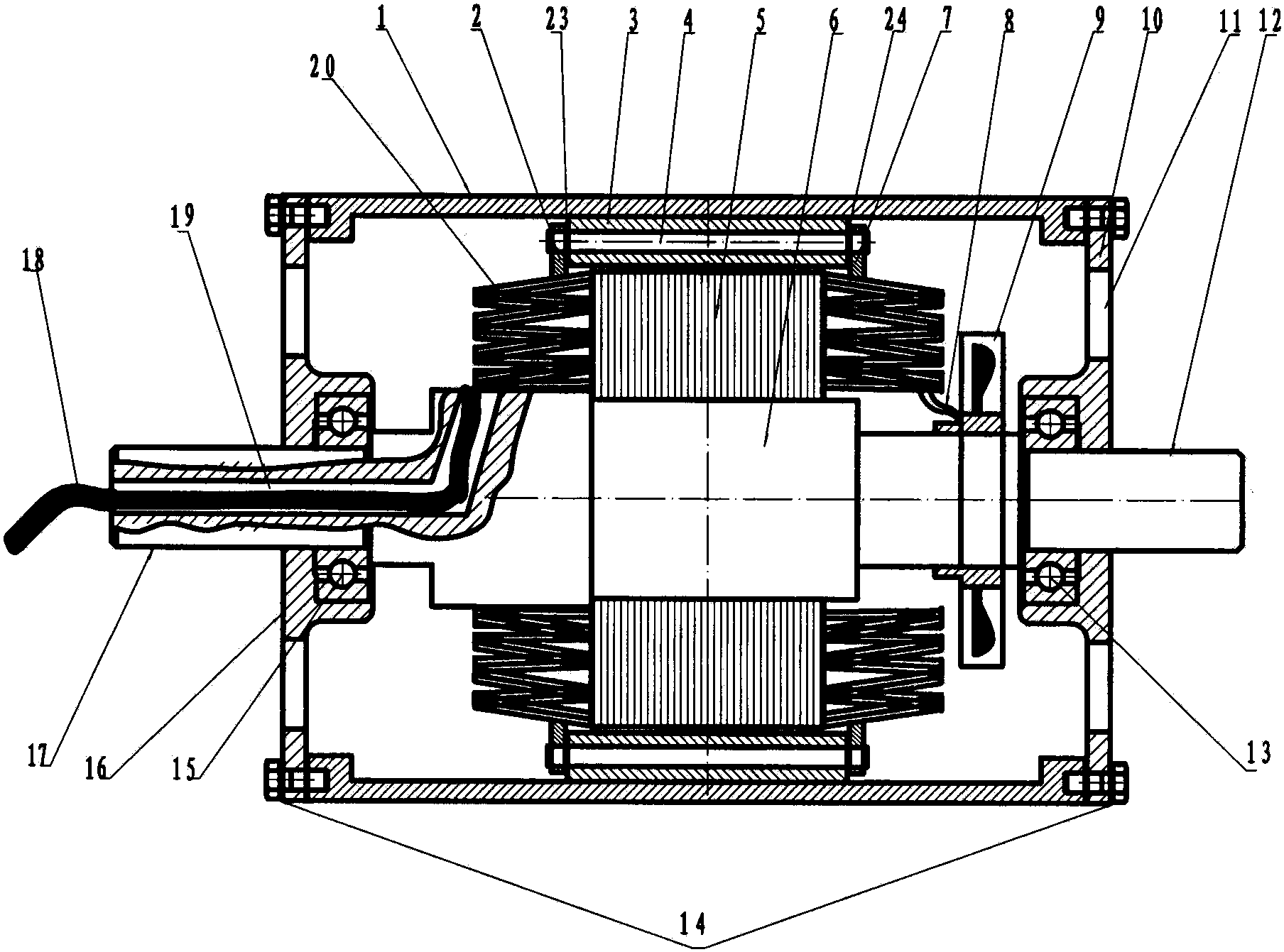 cn108696077a