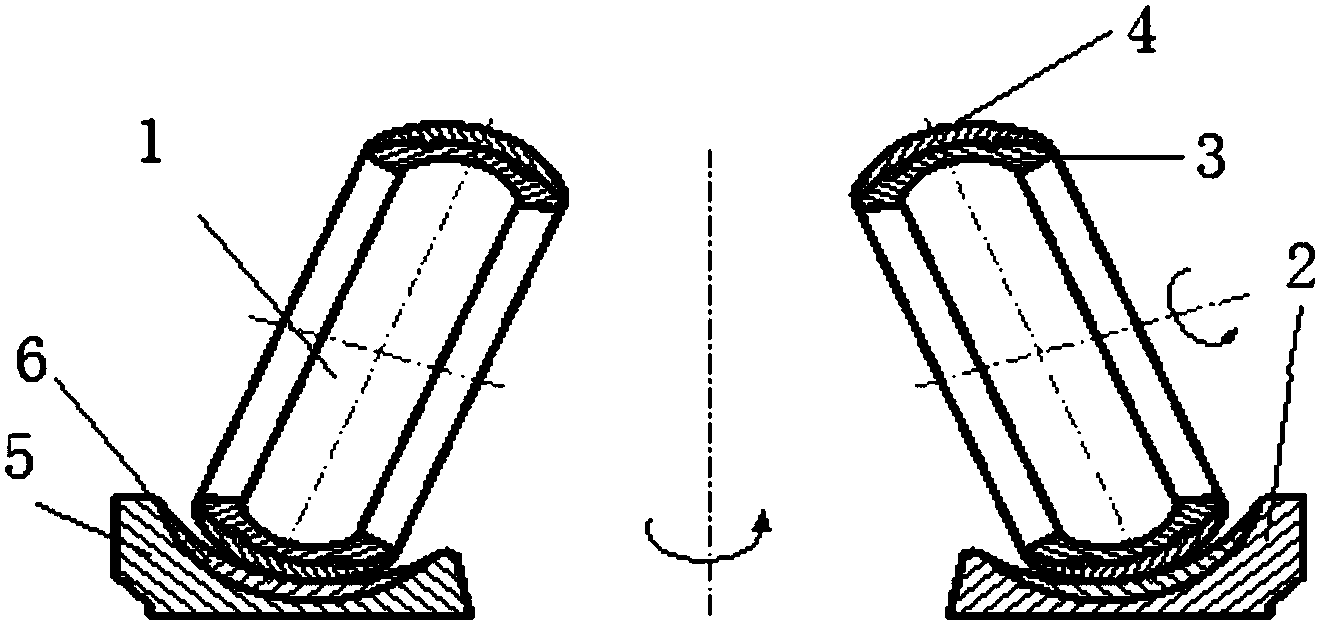 cn108704718a_一种磨煤机用磨辊在审