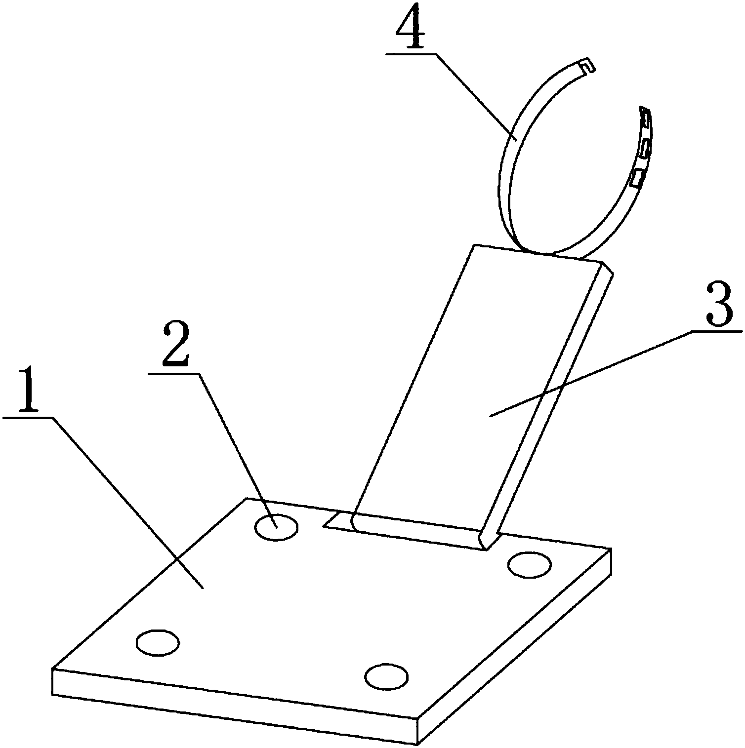 cn108754850a_用于编制机的线束整理器在审