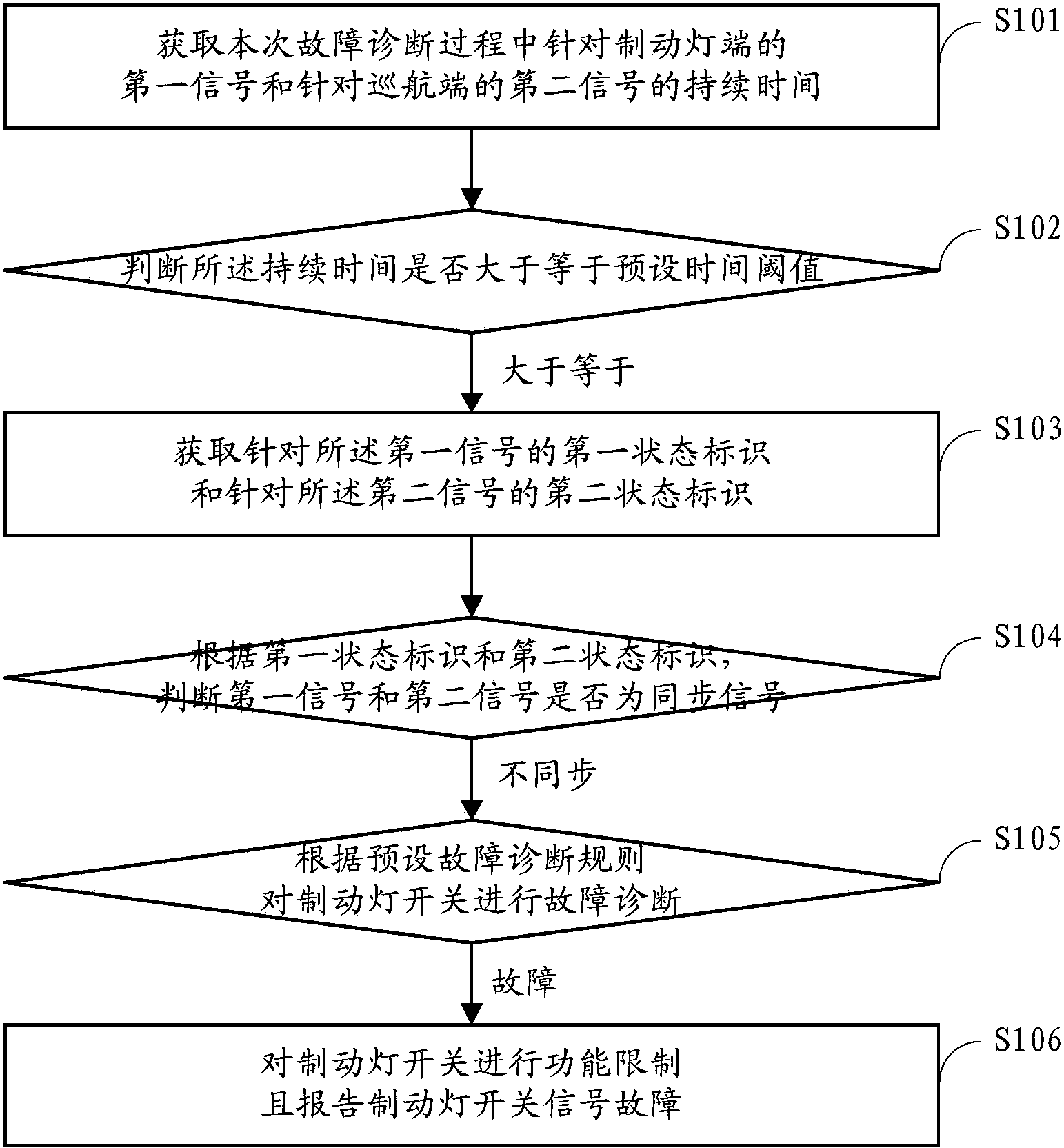 吴海波天眼查图片