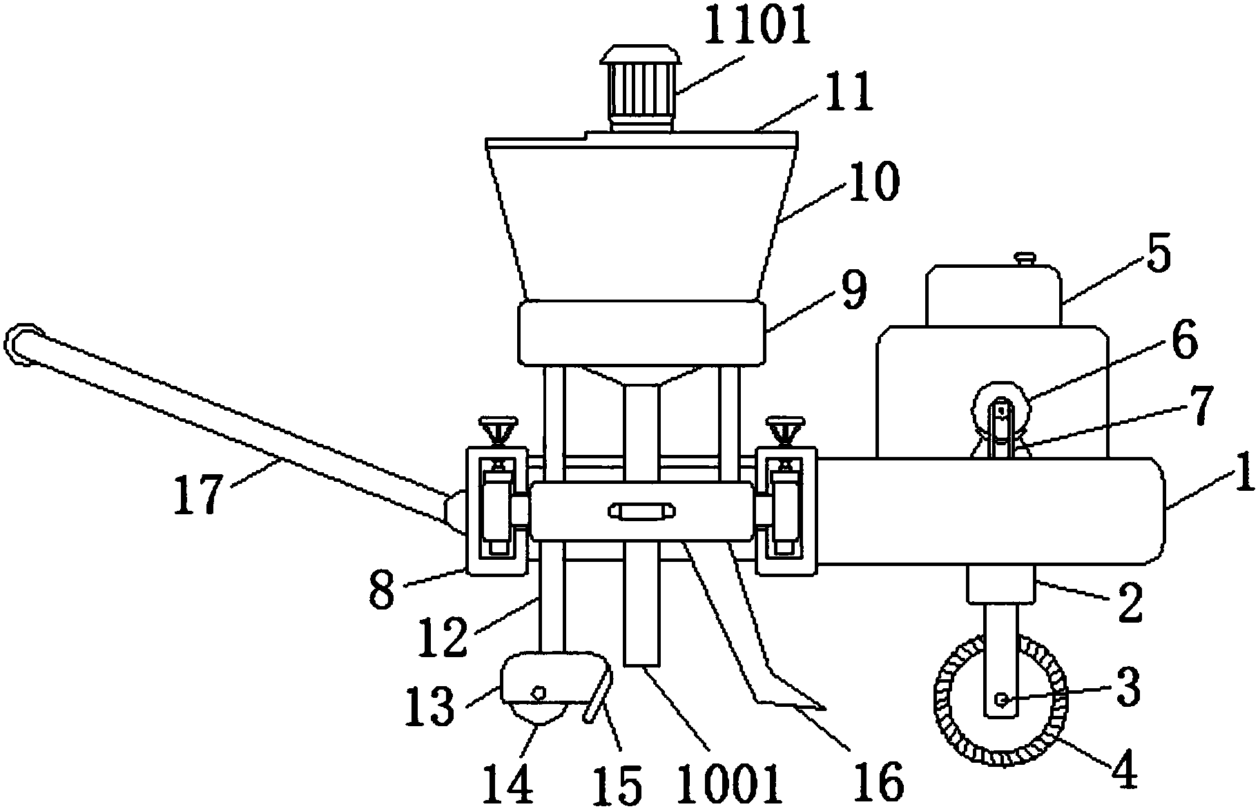 cn108848832a