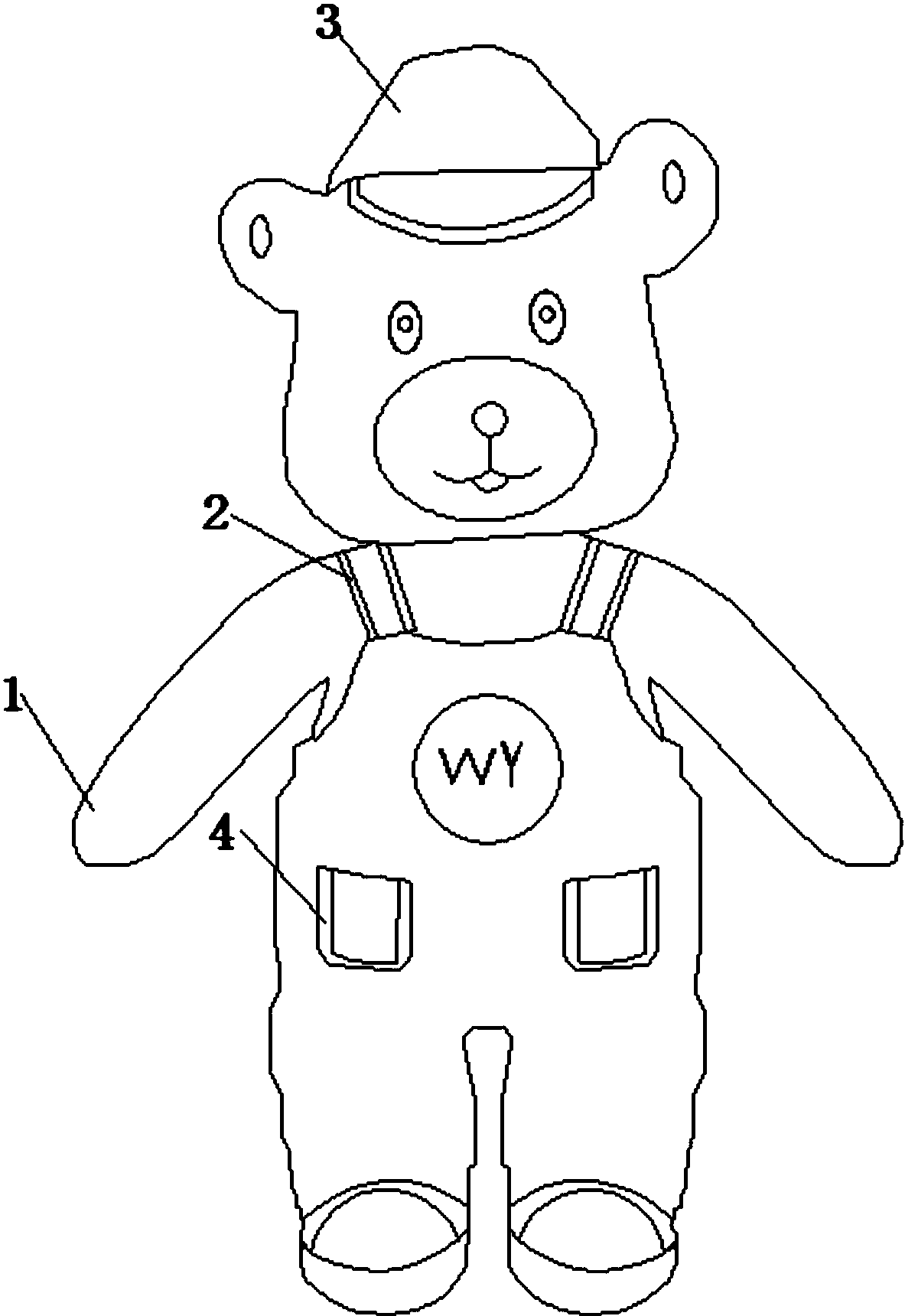 cn108854098a_一种新型多功能玩偶在审