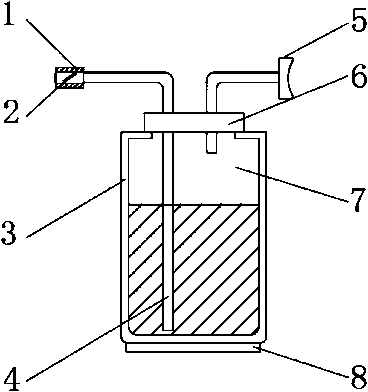 cn108906382a_一種便於使用自制噴霧器在審