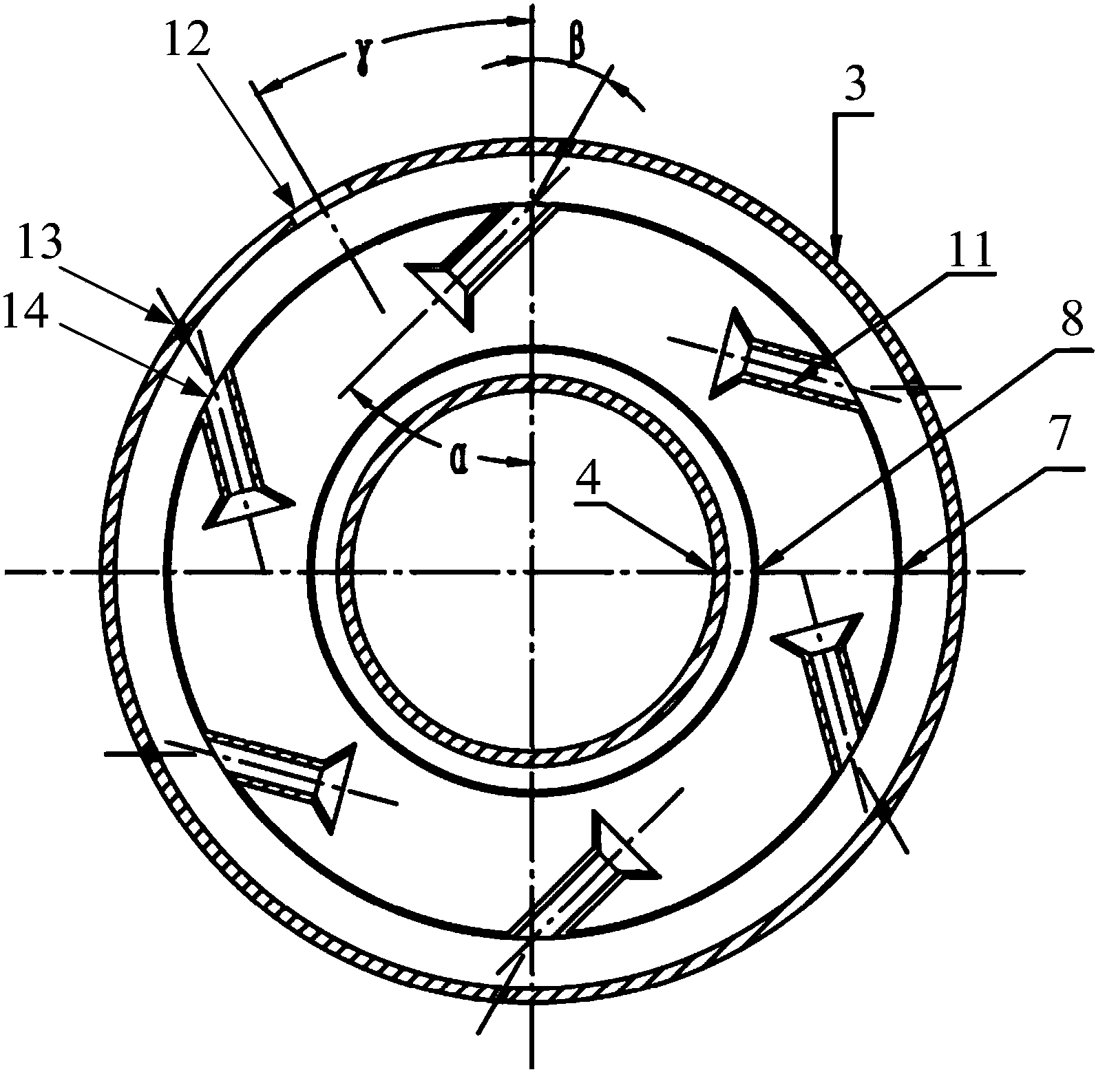 cn108954387a