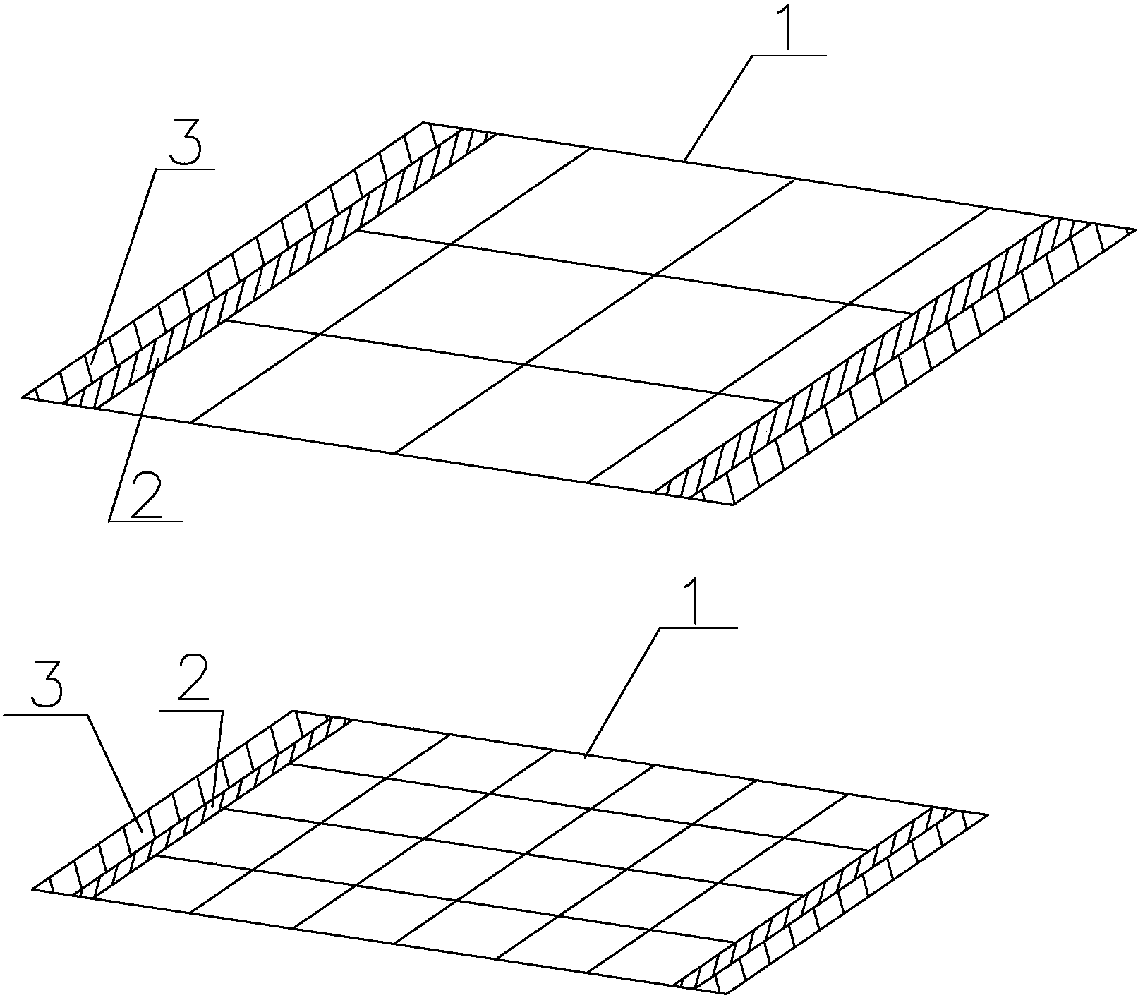 cn108969201a_透气效果佳的医用纱布在审