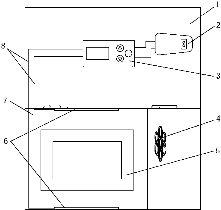 cn108982923a_一种变压器直流电阻测试仪保温箱在审