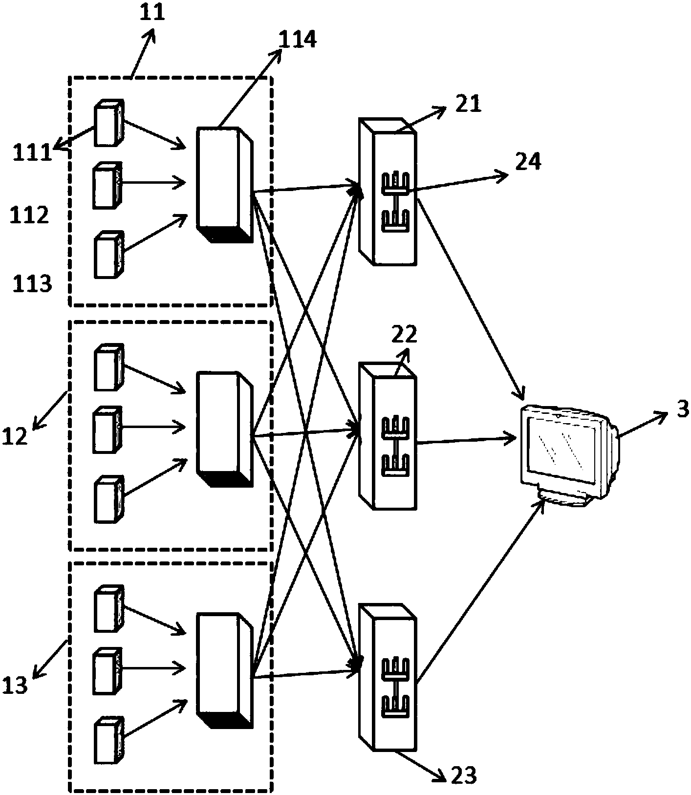 cn108985124a_一种基于射频识别技术的电子数据传输系统及方法在审