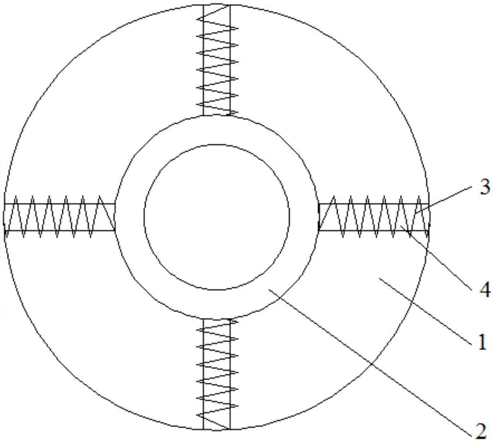 cn109017190a_自维护弹簧托盘及制备方法在审