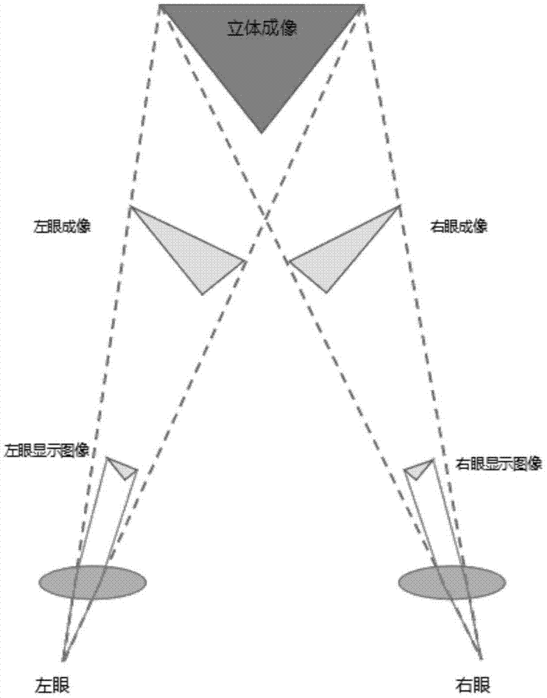 虚拟现实照相定位_虚拟现实照相定位怎么设置