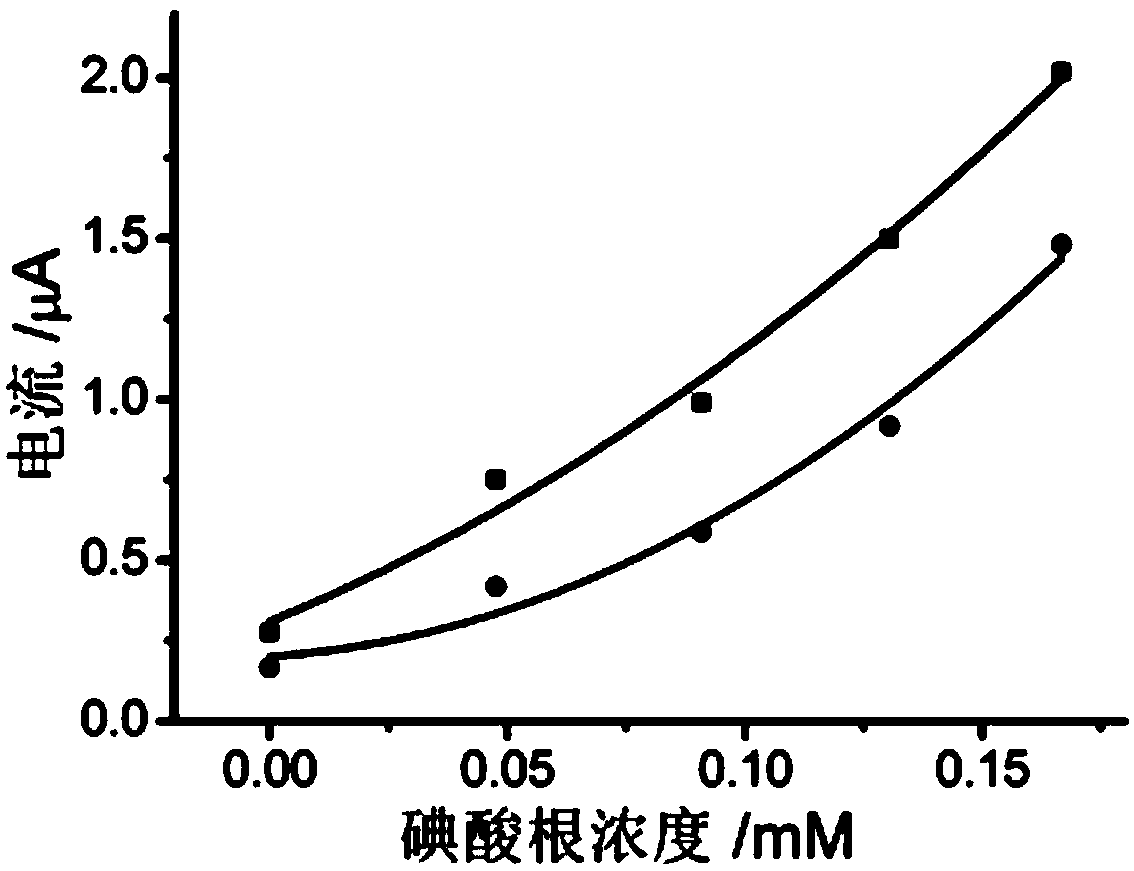 碳糊电极图片