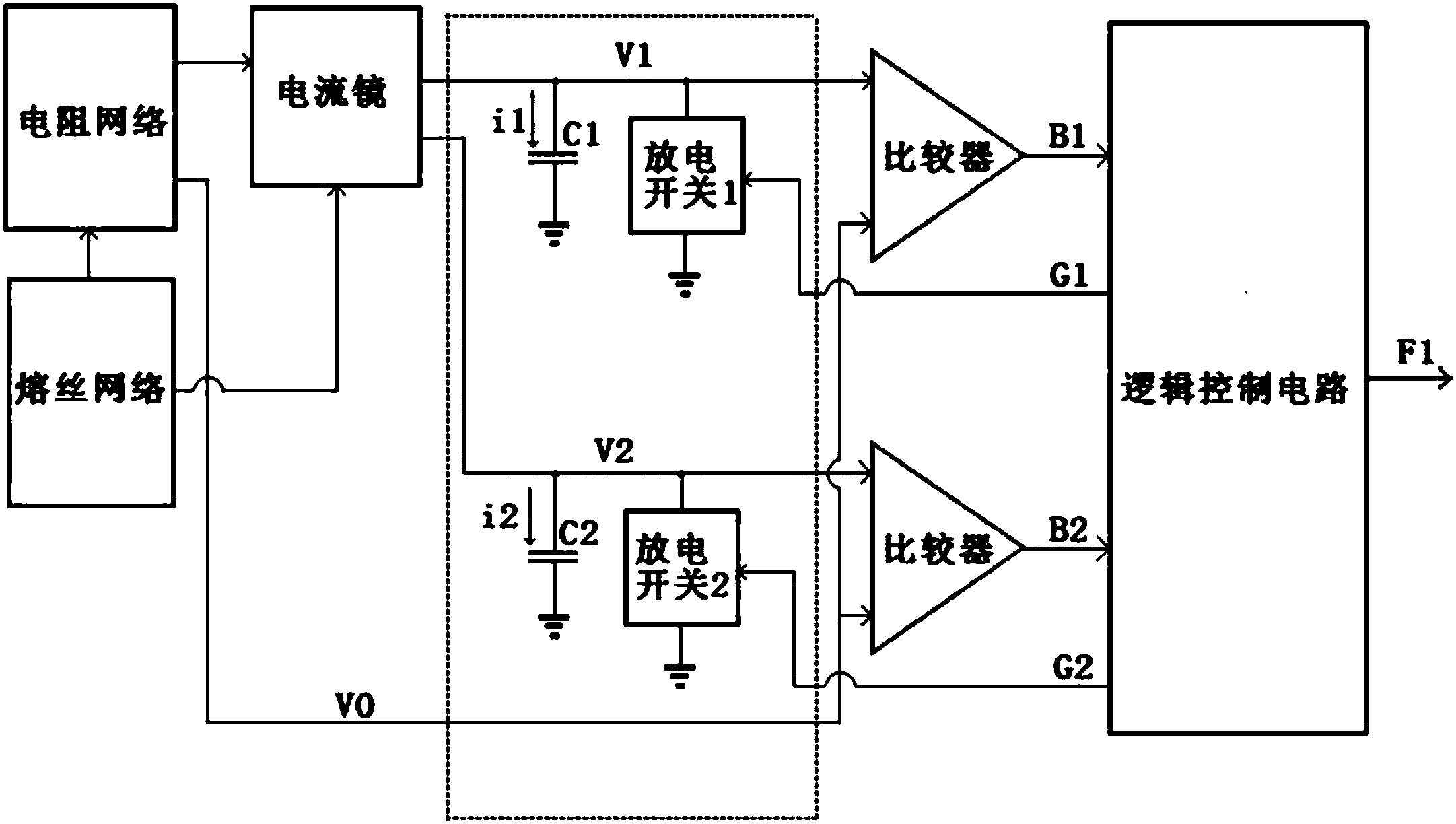 cn109088600a_一種用於蜂鳴器的振盪電路在審