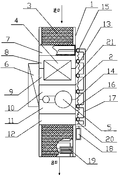 cn109114970a_一种分段控温式达克罗网带炉在审