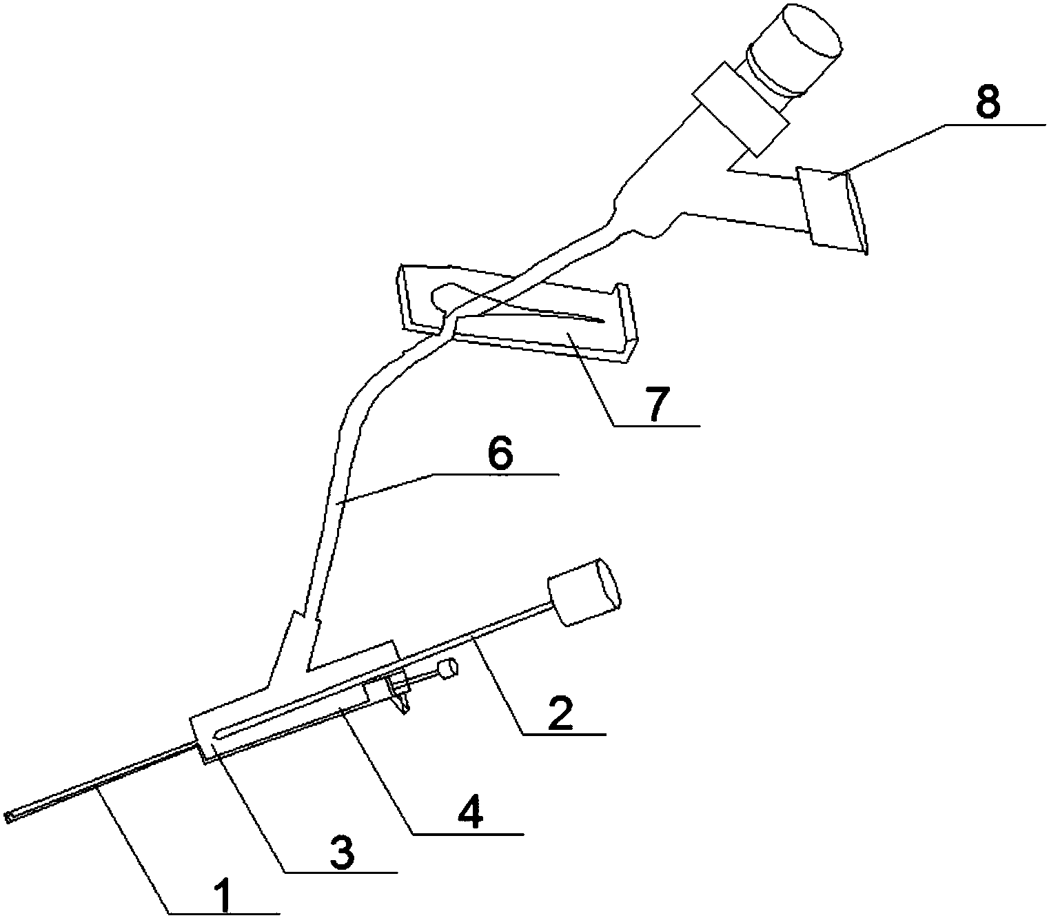 cn109276773a_一种新型留置针在审
