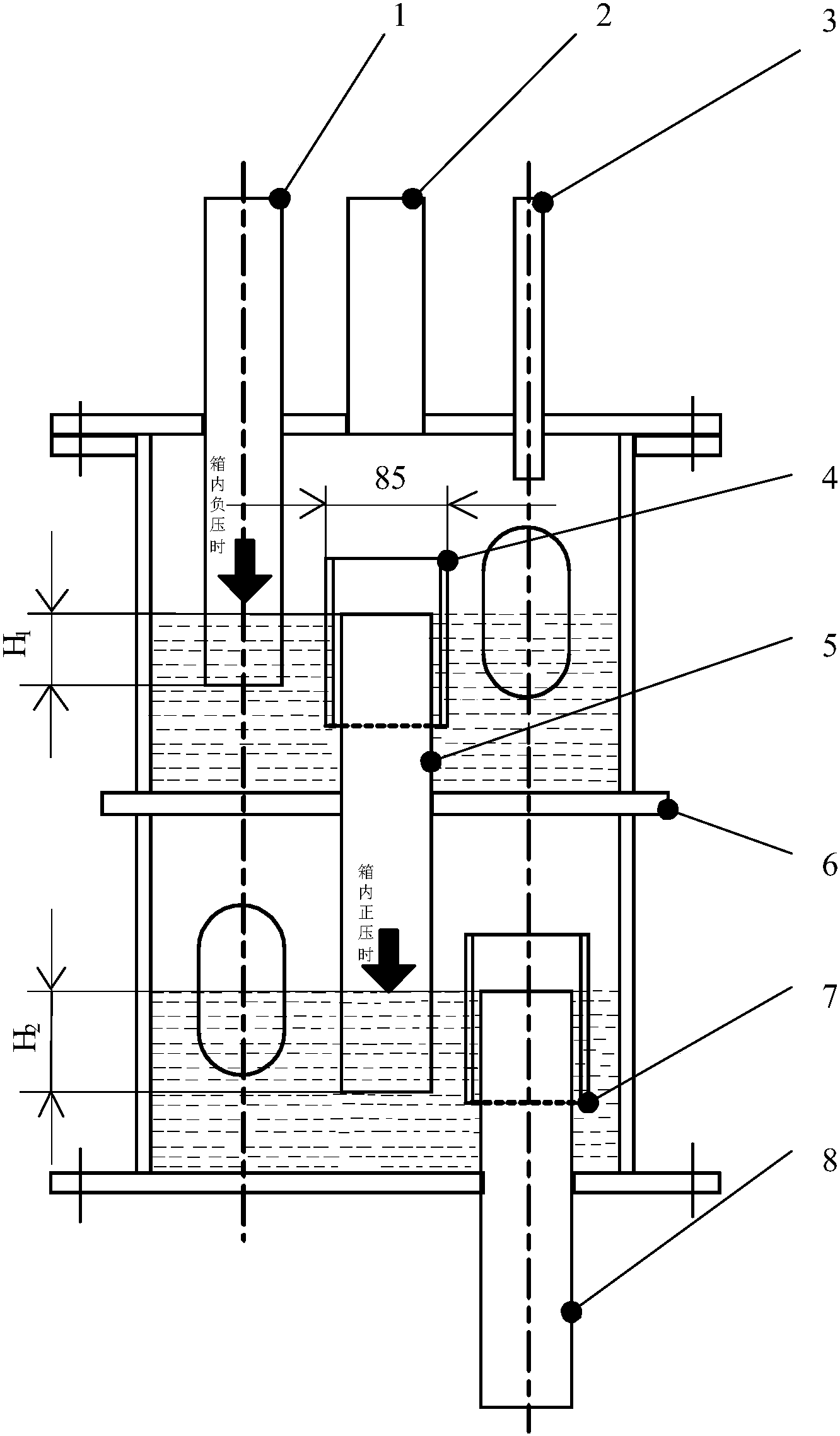 cn109279669a_液封装置在审
