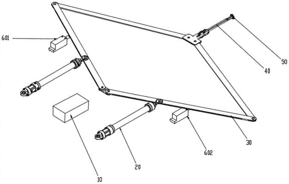 cn109305296a_一种用于船舶靠泊的折叠式自动牵引装置及方法在审