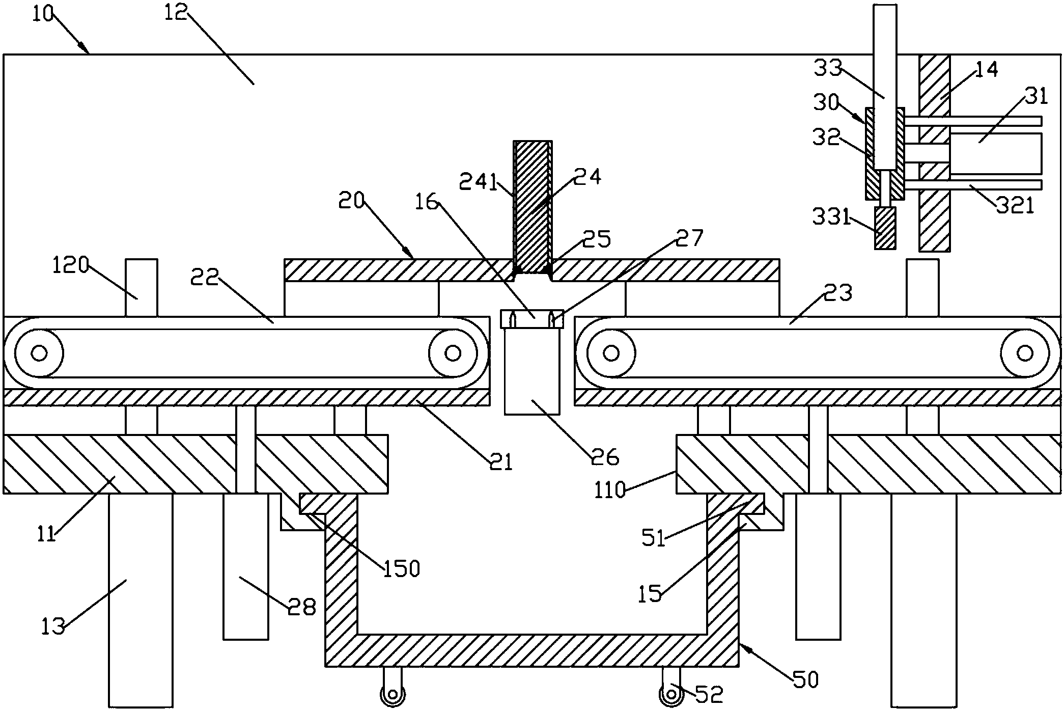 cn109399905a_一种具有双玻璃刀的玻璃裁切装置在审