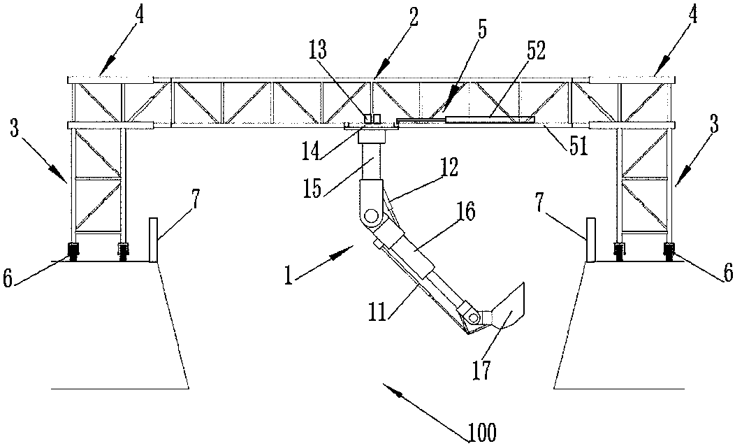 cn109403412a_一种城市内河清淤装置及其使用方法在审