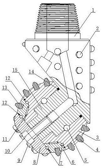 cn109898995a