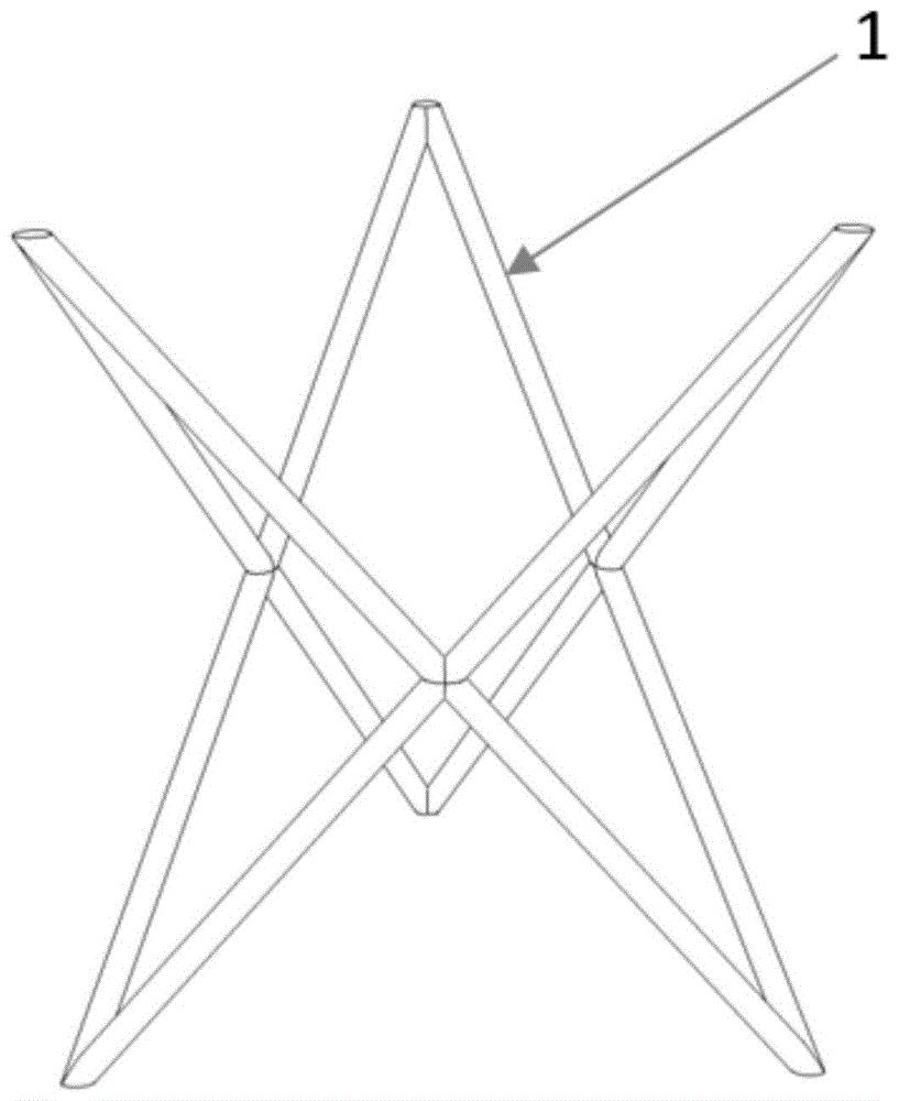 cn109953485a_一种高耐磨稳固的三角支撑结构在审