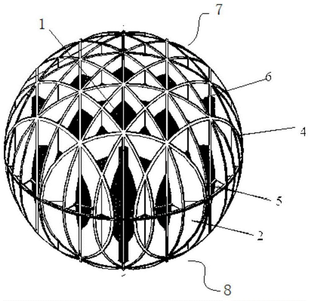 cn110054297a_一种球形mbbr填料结构在审