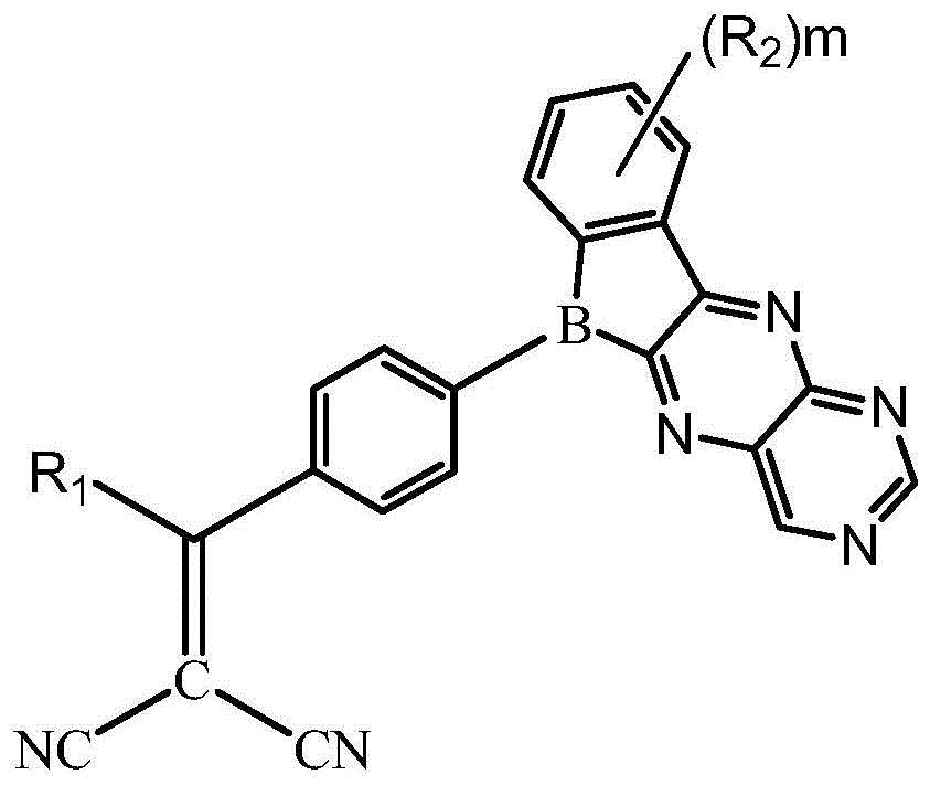 c362c20环烷基,c162c20烷氧基,苯基,联苯基,萘基,蒽基,菲基,苊
