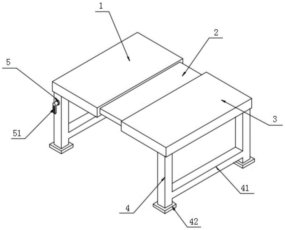 cn110141038a_一种家具抽拉装置在审
