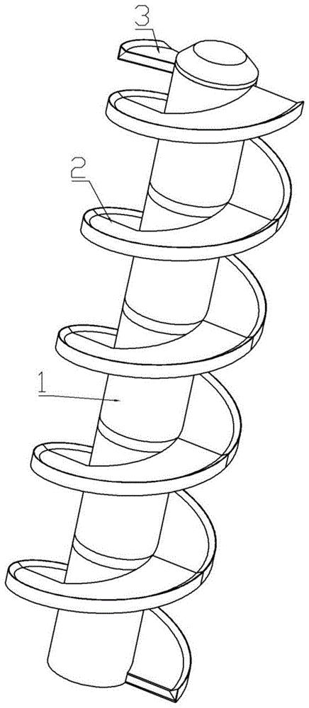 cn110171672a_耐磨片,旋钻片,螺旋体,螺旋体的制作方法在审