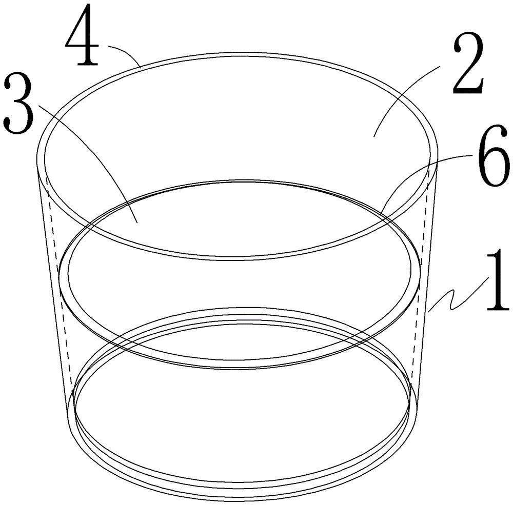 cn110186530a_無刻度量杯在審