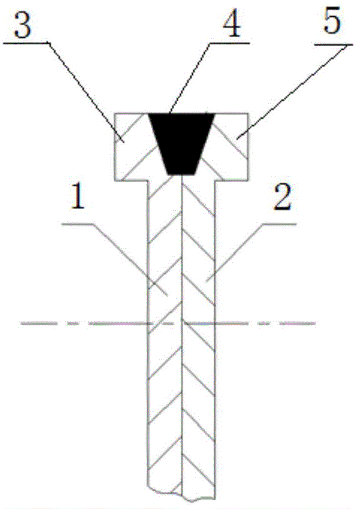 cn110230738a_一种适合高能束深熔焊接的端接接头