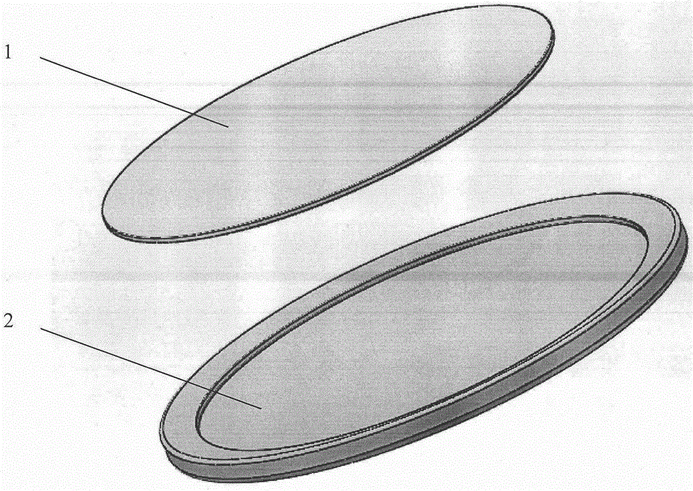 cn110236333a_一种具有文化功能的贴片式凹面镜在审