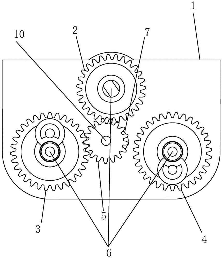 cn110273986a