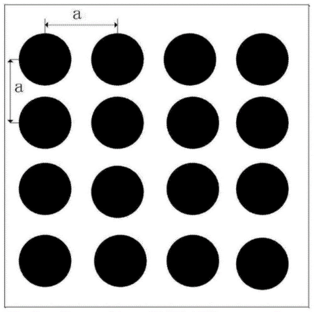cn110289052a_一种可调带隙的声子晶体及制备方法在审