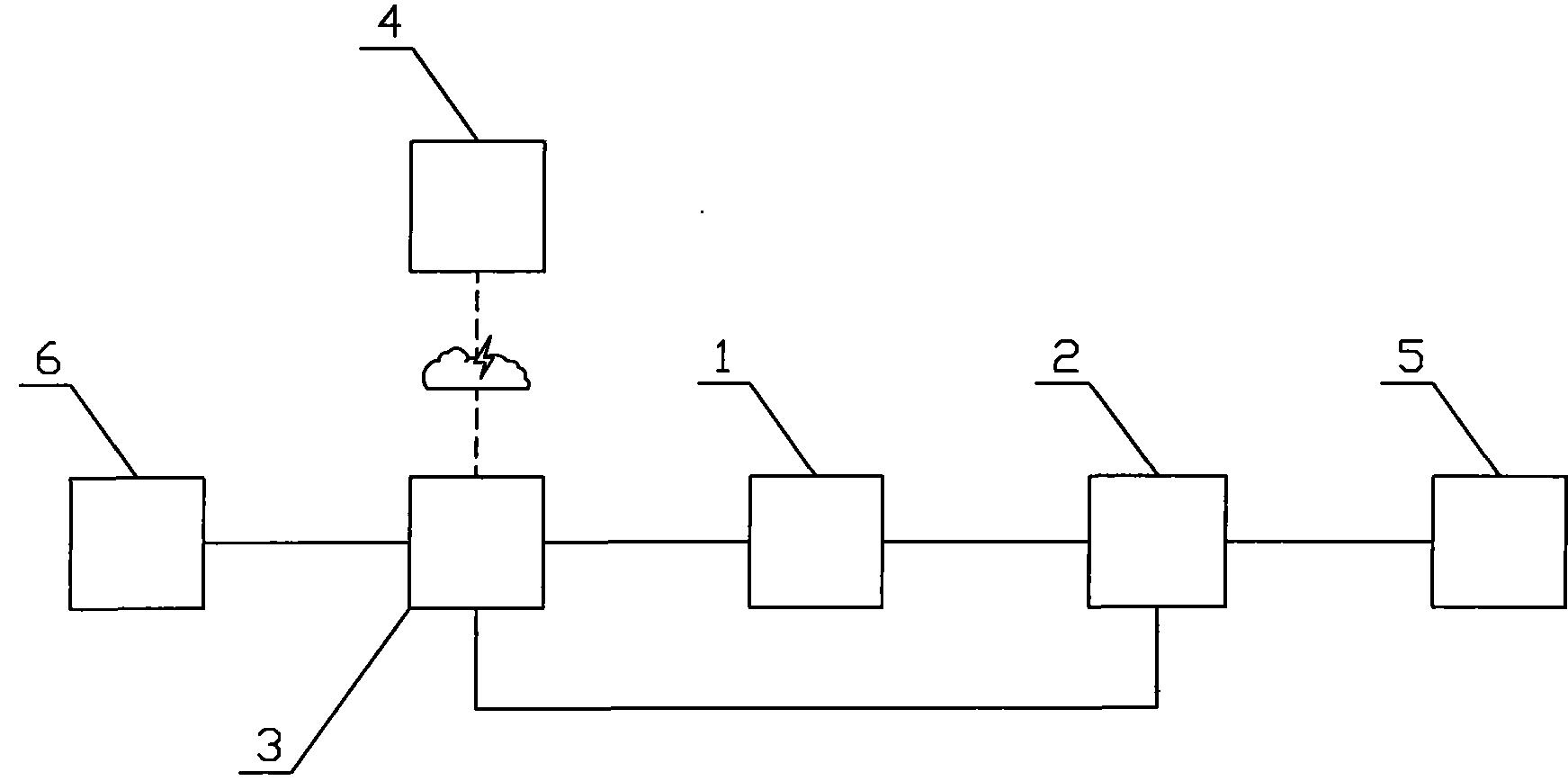 cn110353855a_一种药理学实验用小鼠灌胃装置及其使用方法在审