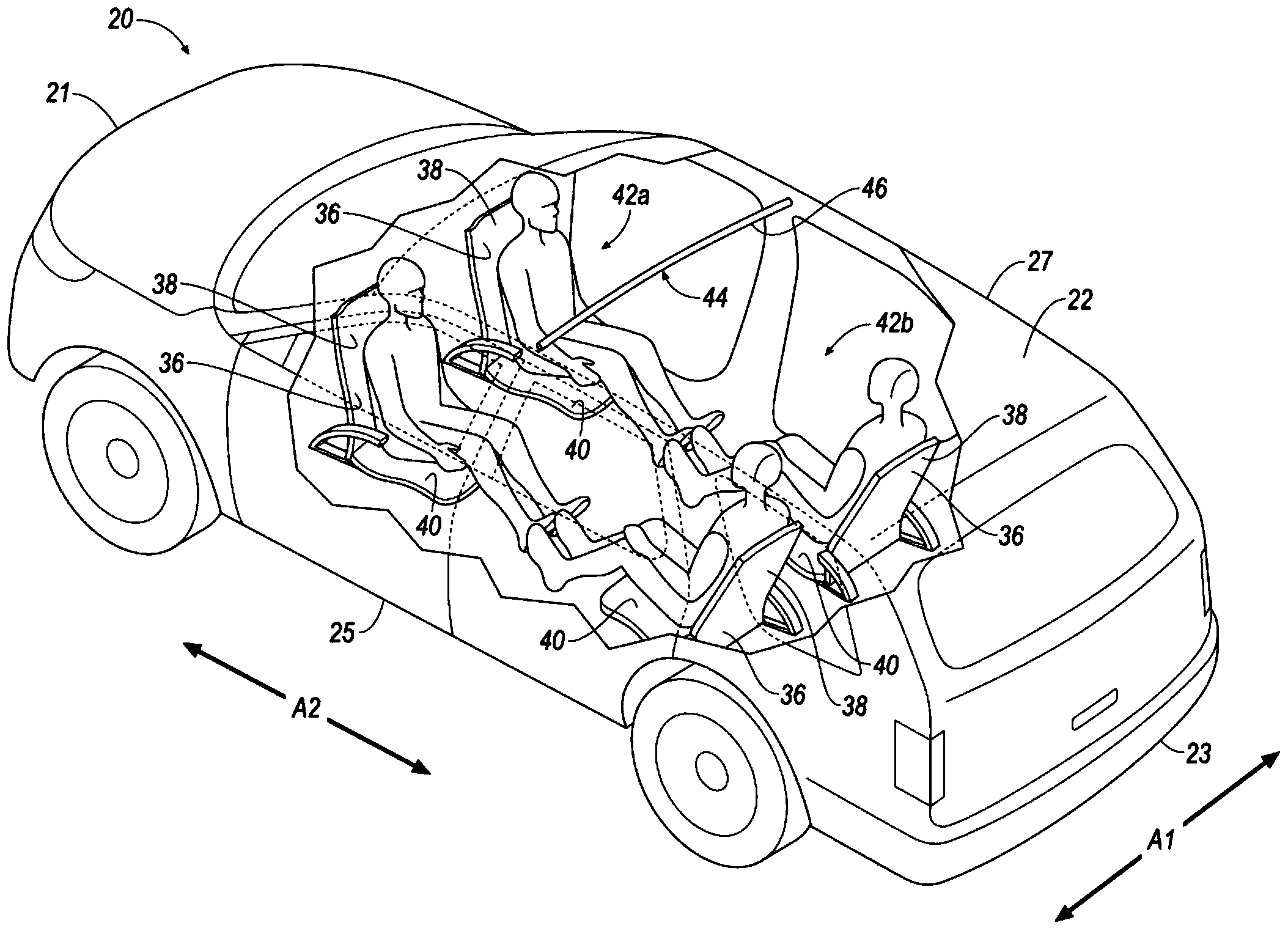 cn110356356a_车辆安全气囊