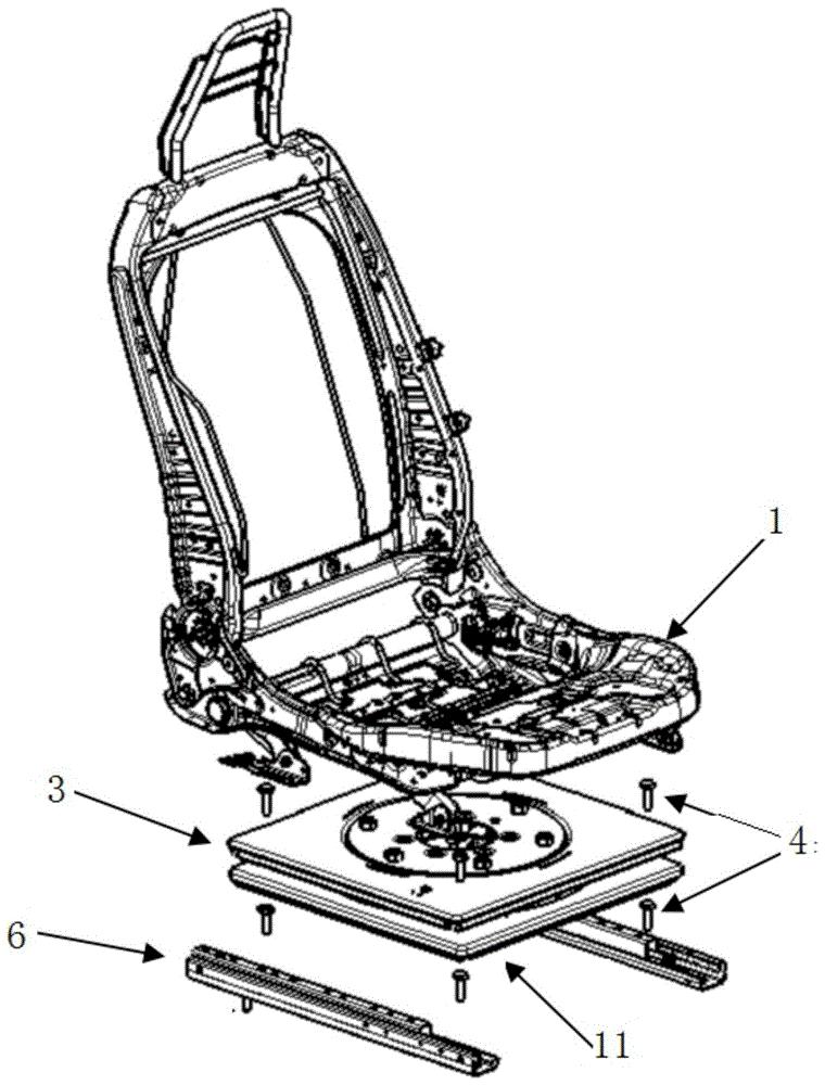 cn110435498a