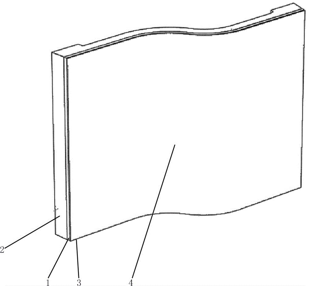 cn110450342a_一种用于电容触摸屏的塑料件及其制作方法在审
