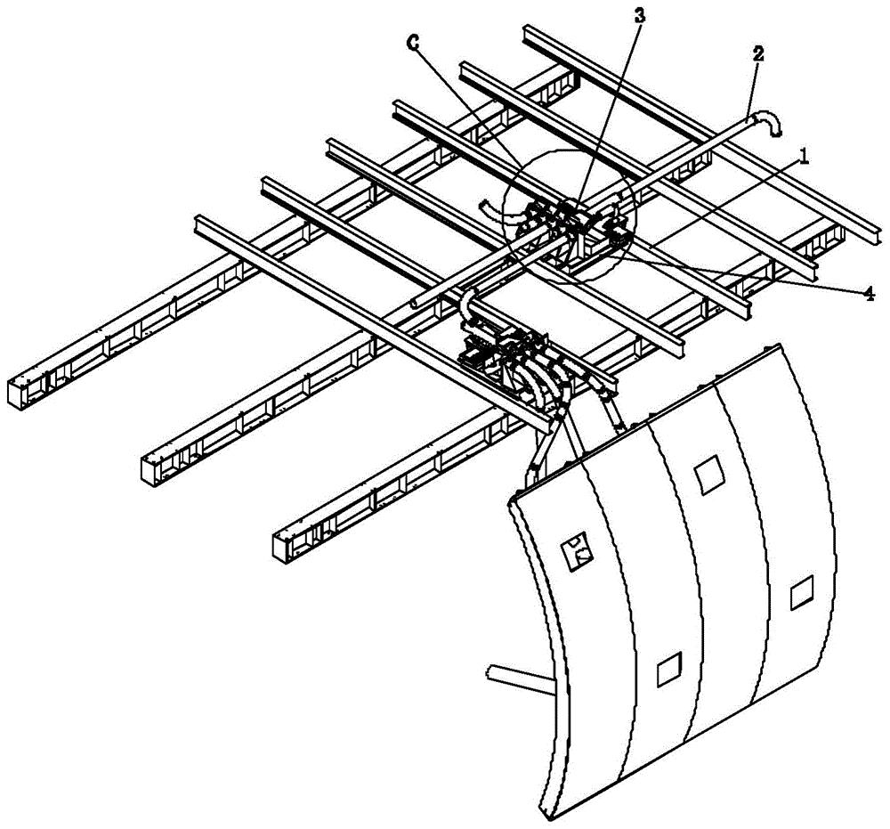 cn110454198a_一种台车混凝土浇注系统在审