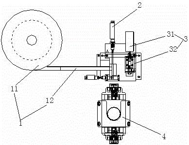 cn110465718a_一種焊接機的連接器上料裝置在審