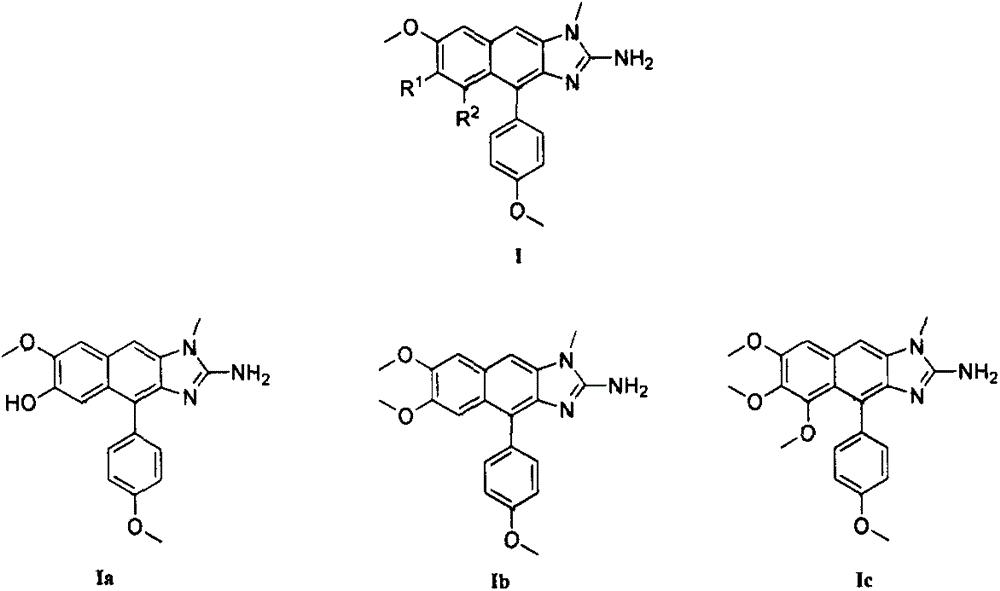 kealiinine类生物碱在防治植物病毒病菌病中的应用