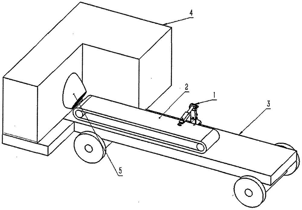 cn110521356a_马铃薯脱毒苗自动分插苗机在审