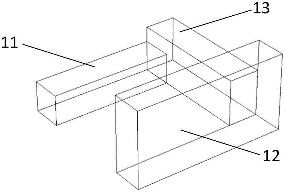 cn110531446a_一种实现圆二色性的u型结构及其制备方法在审