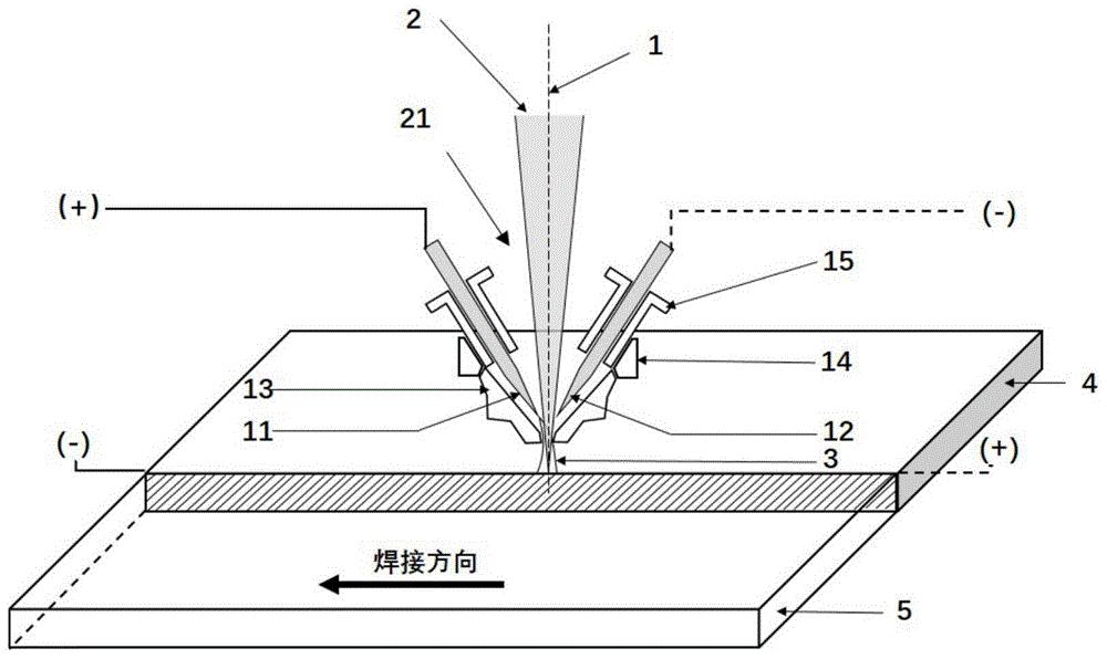 CN110587137A.png