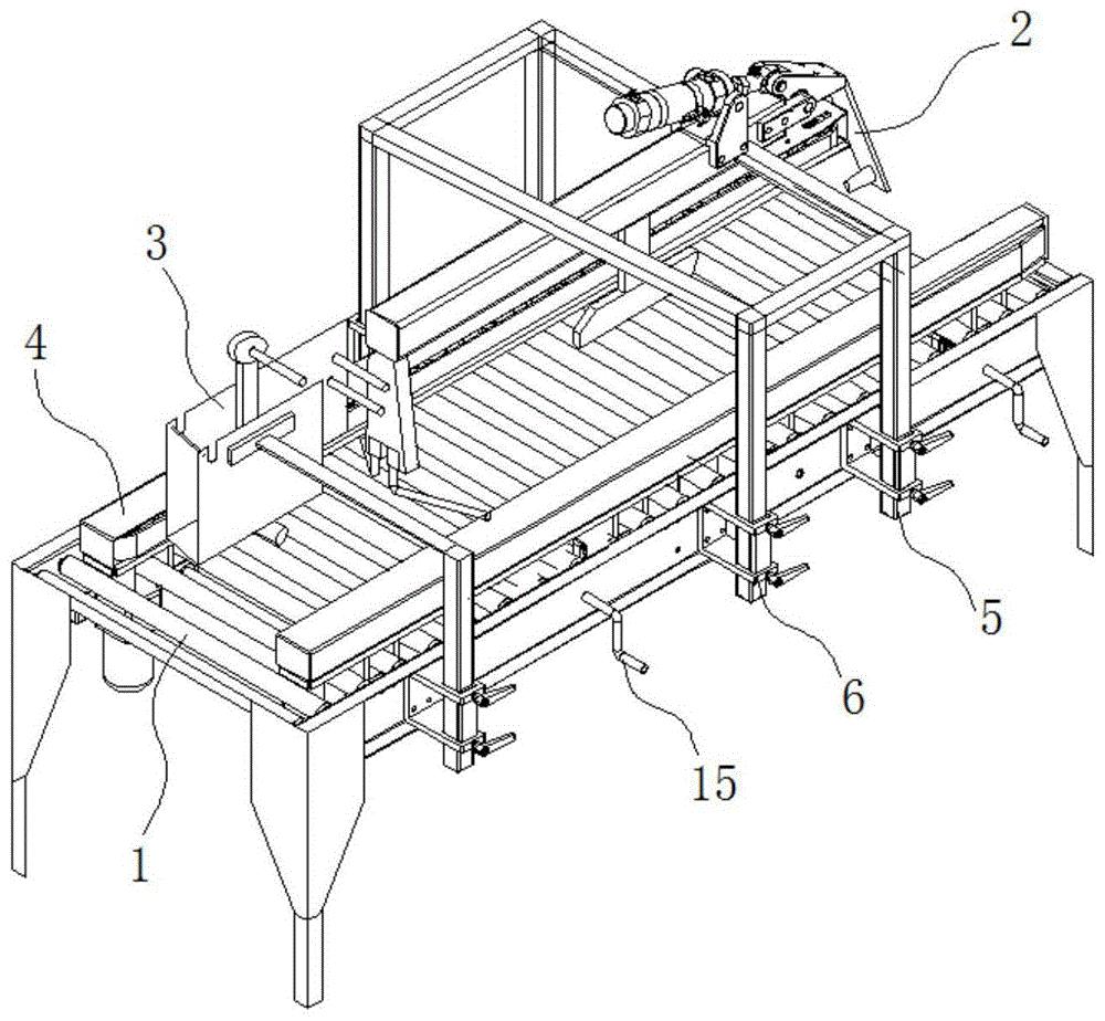 cn110654590a_一种封箱机在审