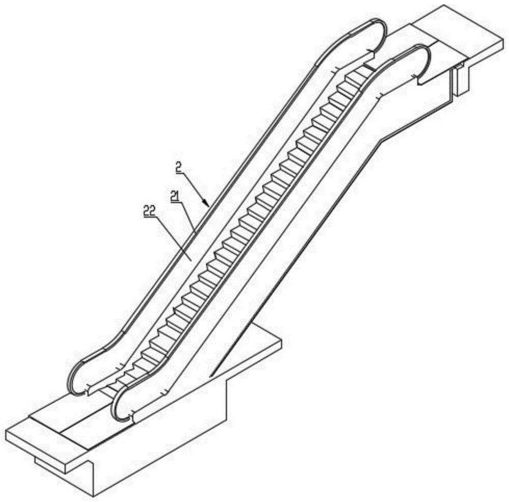 cn110723628a_下行扶梯在审
